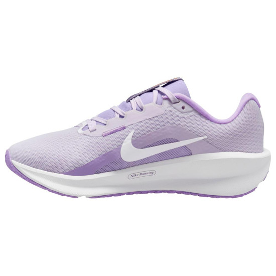 Nike Downshifter 13 W
